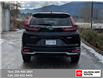 2022 Honda CR-V LX (Stk: S08013LP) in Salmon Arm - Image 5 of 7