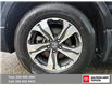2022 Honda CR-V LX (Stk: S08013LP) in Salmon Arm - Image 6 of 7