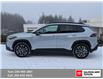 2026 Toyota Corolla Cross LE (Stk: SCC63852) in Salmon Arm - Image 3 of 25