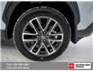 2026 Toyota Corolla Cross LE (Stk: SCC63852) in Salmon Arm - Image 6 of 25