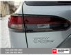 2026 Toyota Corolla Cross LE (Stk: SCC63852) in Salmon Arm - Image 11 of 25
