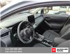 2026 Toyota Corolla Cross LE (Stk: SCC63852) in Salmon Arm - Image 13 of 25