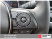 2026 Toyota Corolla Cross LE (Stk: SCC63852) in Salmon Arm - Image 16 of 25