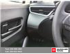2026 Toyota Corolla Cross LE (Stk: SCC63852) in Salmon Arm - Image 17 of 25