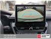 2026 Toyota Corolla Cross LE (Stk: SCC63852) in Salmon Arm - Image 19 of 25