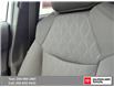 2026 Toyota Corolla Cross LE (Stk: SCC63852) in Salmon Arm - Image 20 of 25