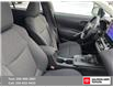 2026 Toyota Corolla Cross LE (Stk: SCC63852) in Salmon Arm - Image 22 of 25