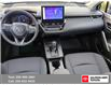 2026 Toyota Corolla Cross LE (Stk: SCC63852) in Salmon Arm - Image 24 of 25