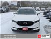 2021 Mazda CX-5 GS (Stk: S07318T) in Salmon Arm - Image 2 of 25