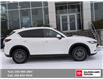 2021 Mazda CX-5 GS (Stk: S07318T) in Salmon Arm - Image 3 of 25