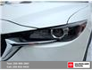 2021 Mazda CX-5 GS (Stk: S07318T) in Salmon Arm - Image 8 of 25