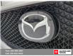 2021 Mazda CX-5 GS (Stk: S07318T) in Salmon Arm - Image 9 of 25