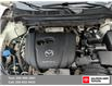 2021 Mazda CX-5 GS (Stk: S07318T) in Salmon Arm - Image 10 of 25