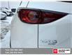2021 Mazda CX-5 GS (Stk: S07318T) in Salmon Arm - Image 11 of 25