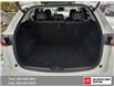2021 Mazda CX-5 GS (Stk: S07318T) in Salmon Arm - Image 12 of 25