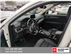 2021 Mazda CX-5 GS (Stk: S07318T) in Salmon Arm - Image 13 of 25