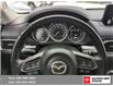 2021 Mazda CX-5 GS (Stk: S07318T) in Salmon Arm - Image 14 of 25