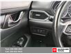 2021 Mazda CX-5 GS (Stk: S07318T) in Salmon Arm - Image 17 of 25