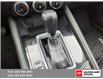 2021 Mazda CX-5 GS (Stk: S07318T) in Salmon Arm - Image 18 of 25