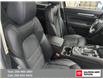 2021 Mazda CX-5 GS (Stk: S07318T) in Salmon Arm - Image 22 of 25