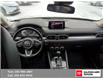 2021 Mazda CX-5 GS (Stk: S07318T) in Salmon Arm - Image 24 of 25