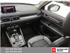 2021 Mazda CX-5 GS (Stk: S07318T) in Salmon Arm - Image 25 of 25