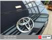 2026 Toyota Crown Signia Limited (Stk: SCR36531) in Salmon Arm - Image 9 of 25
