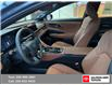 2026 Toyota Crown Signia Limited (Stk: SCR36531) in Salmon Arm - Image 13 of 25