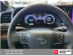 2026 Toyota Crown Signia Limited (Stk: SCR36531) in Salmon Arm - Image 14 of 25