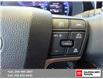 2026 Toyota Crown Signia Limited (Stk: SCR36531) in Salmon Arm - Image 16 of 25