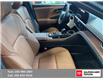 2026 Toyota Crown Signia Limited (Stk: SCR36531) in Salmon Arm - Image 22 of 25