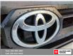 2025 Toyota Tacoma Base (Stk: SATTA089429) in Salmon Arm - Image 9 of 25