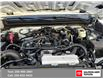2025 Toyota Tacoma Base (Stk: SATTA089429) in Salmon Arm - Image 10 of 25