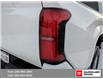 2025 Toyota Tacoma Base (Stk: SATTA089429) in Salmon Arm - Image 11 of 25