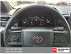 2025 Toyota Tacoma Base (Stk: SATTA089429) in Salmon Arm - Image 14 of 25