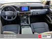 2025 Toyota Tacoma Base (Stk: SATTA089429) in Salmon Arm - Image 24 of 25