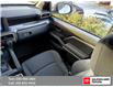 2025 Toyota Tacoma Base (Stk: SATTA089429) in Salmon Arm - Image 25 of 25