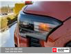 2025 Toyota Tacoma Base (Stk: S92081T) in Salmon Arm - Image 8 of 24