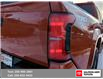 2025 Toyota Tacoma Base (Stk: S92081T) in Salmon Arm - Image 10 of 24