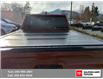 2025 Toyota Tacoma Base (Stk: S92081T) in Salmon Arm - Image 11 of 24