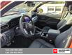 2025 Toyota Tacoma Base (Stk: S92081T) in Salmon Arm - Image 12 of 24