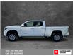 2025 Toyota Tacoma Base (Stk: SATTA089429) in Salmon Arm - Image 3 of 25