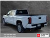 2025 Toyota Tacoma Base (Stk: SATTA089429) in Salmon Arm - Image 4 of 25