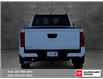 2025 Toyota Tacoma Base (Stk: SATTA089429) in Salmon Arm - Image 5 of 25