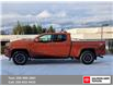 2025 Toyota Tacoma Base (Stk: S92081T) in Salmon Arm - Image 3 of 24