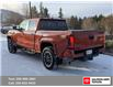2025 Toyota Tacoma Base (Stk: S92081T) in Salmon Arm - Image 4 of 24