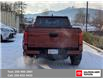 2025 Toyota Tacoma Base (Stk: S92081T) in Salmon Arm - Image 5 of 24