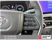 2025 Toyota Tacoma Base (Stk: S92081T) in Salmon Arm - Image 15 of 24
