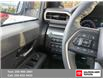 2025 Toyota Tacoma Base (Stk: S92081T) in Salmon Arm - Image 16 of 24