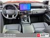 2025 Toyota Tacoma Base (Stk: S92081T) in Salmon Arm - Image 23 of 24